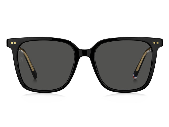 Tommy Hilfiger Square Sunglasses - TH 2211/S