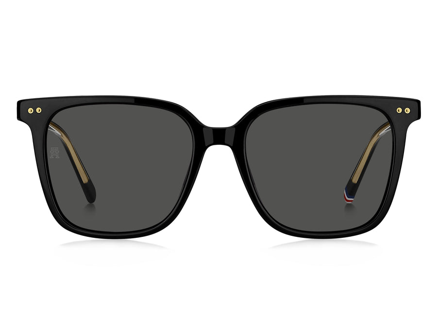Tommy Hilfiger Square Sunglasses - TH 2211/S