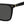 Load image into Gallery viewer, Tommy Hilfiger Square Sunglasses - TH 2211/S
