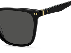 Tommy Hilfiger Square Sunglasses - TH 2211/S