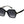 Load image into Gallery viewer, Tommy Hilfiger Cat-Eye Sunglasses - TH 2213/S
