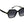 Load image into Gallery viewer, Tommy Hilfiger Cat-Eye Sunglasses - TH 2213/S
