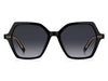 Tommy Hilfiger Cat-Eye Sunglasses