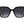 Load image into Gallery viewer, Tommy Hilfiger Cat-Eye Sunglasses - TH 2213/S
