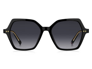 Tommy Hilfiger Cat-Eye Sunglasses - TH 2213/S