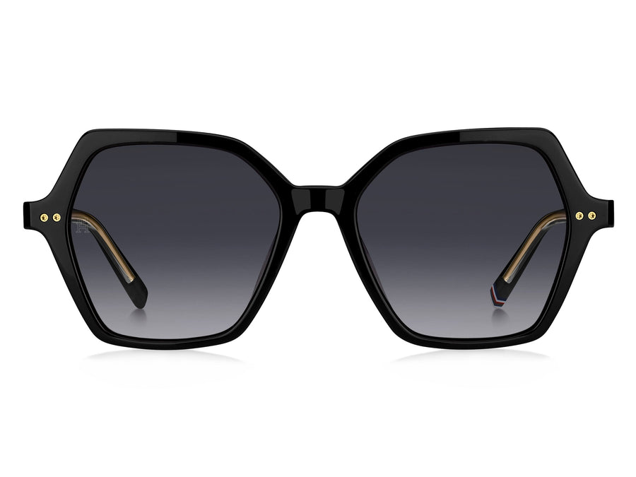 Tommy Hilfiger Cat-Eye Sunglasses - TH 2213/S