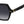Load image into Gallery viewer, Tommy Hilfiger Cat-Eye Sunglasses - TH 2213/S
