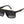 Load image into Gallery viewer, Carrera Square Sunglasses - C SPORT 04/S
