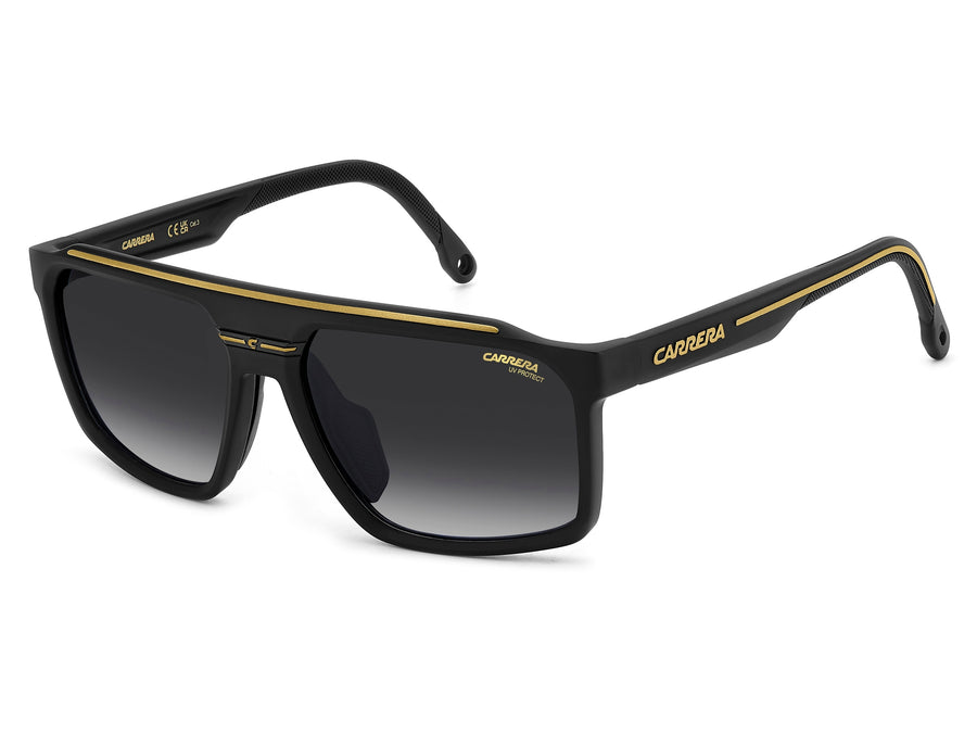 Carrera Square Sunglasses - C SPORT 04/S
