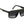 Load image into Gallery viewer, Carrera Square Sunglasses - C SPORT 04/S
