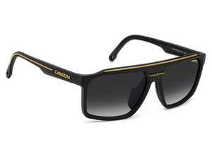 Carrera Square Sunglasses - C SPORT 04/S
