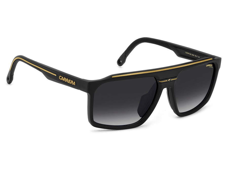 Carrera Square Sunglasses - C SPORT 04/S