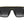 Load image into Gallery viewer, Carrera Square Sunglasses - C SPORT 04/S
