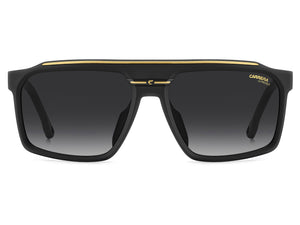Carrera Square Sunglasses - C SPORT 04/S