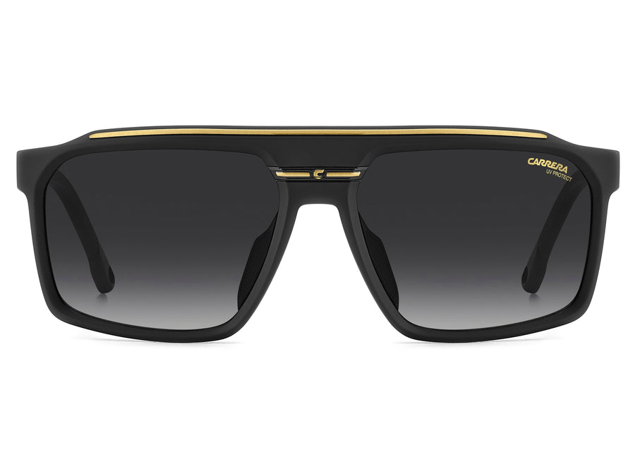 Carrera Square Sunglasses - C SPORT 04/S