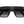 Load image into Gallery viewer, Carrera Square Sunglasses - C SPORT 04/S
