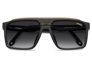 Carrera Square Sunglasses - C SPORT 04/S