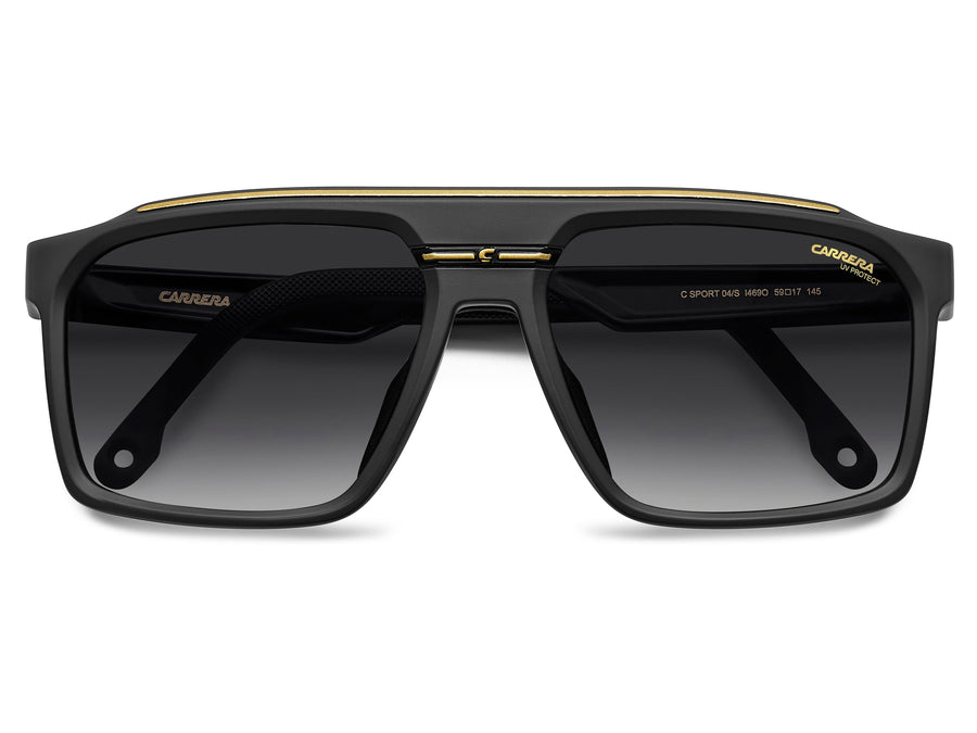 Carrera Square Sunglasses - C SPORT 04/S
