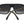 Load image into Gallery viewer, Carrera Square Sunglasses - C SPORT 04/S
