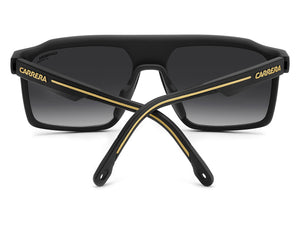 Carrera Square Sunglasses - C SPORT 04/S