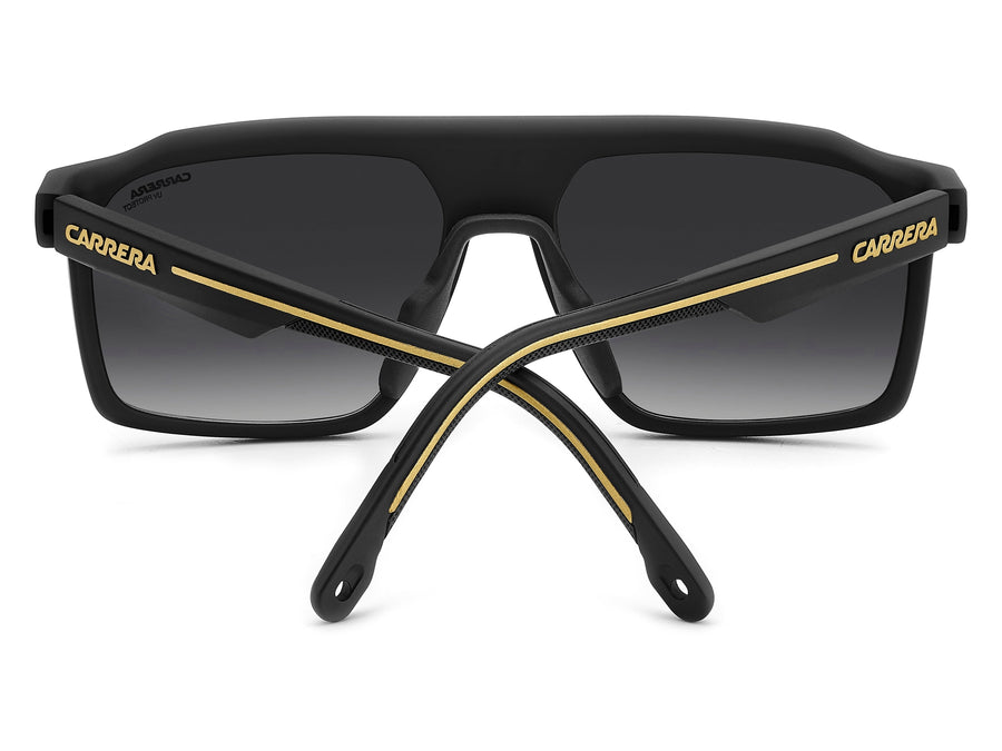 Carrera Square Sunglasses - C SPORT 04/S
