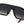 Load image into Gallery viewer, Carrera Square Sunglasses - C SPORT 04/S
