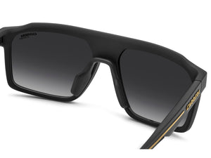 Carrera Square Sunglasses - C SPORT 04/S