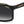 Load image into Gallery viewer, Carrera Square Sunglasses - C SPORT 04/S
