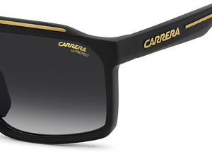 Carrera Square Sunglasses - C SPORT 04/S