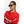 Load image into Gallery viewer, Carrera Square Sunglasses - C SPORT 04/S

