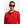 Load image into Gallery viewer, Carrera Square Sunglasses - C SPORT 04/S
