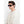 Load image into Gallery viewer, Carrera Square Sunglasses - C SPORT 04/S
