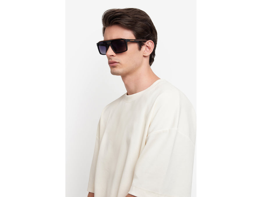 Carrera Square Sunglasses - C SPORT 04/S