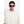 Load image into Gallery viewer, Carrera Square Sunglasses - C SPORT 04/S
