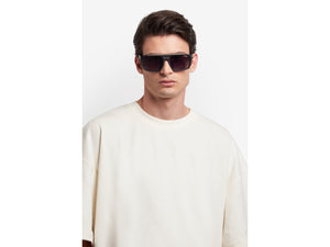 Carrera Square Sunglasses - C SPORT 04/S