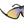Load image into Gallery viewer, Carrera Mask Sunglasses - C SPORT 01/S
