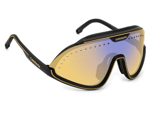 Carrera Mask Sunglasses - C SPORT 01/S