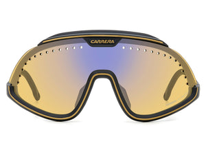 Carrera Mask Sunglasses - C SPORT 01/S