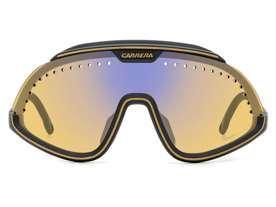 Carrera Mask Sunglasses - C SPORT 01/S