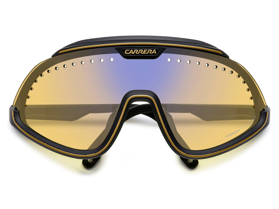 Carrera Mask Sunglasses - C SPORT 01/S