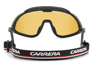 Carrera Mask Sunglasses - C SPORT 01/S