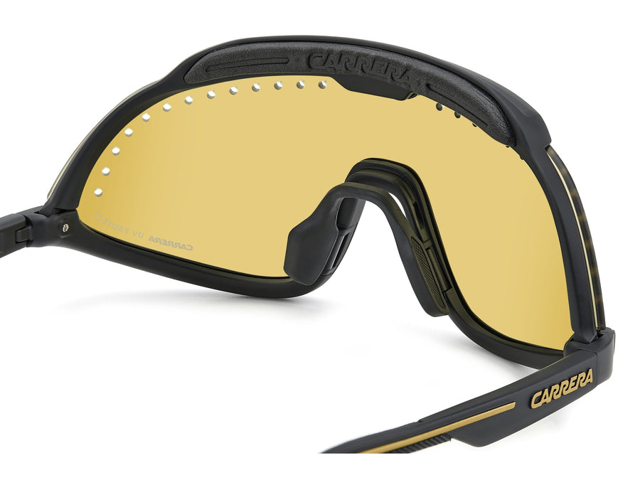 Carrera Mask Sunglasses - C SPORT 01/S