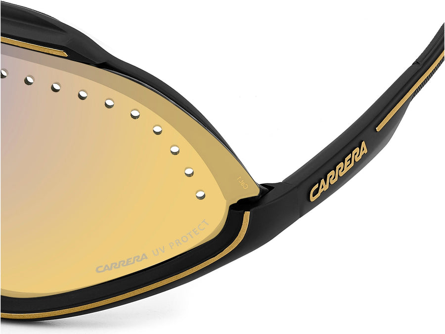 Carrera Mask Sunglasses - C SPORT 01/S