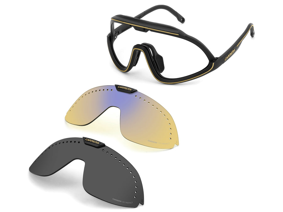 Carrera Mask Sunglasses - C SPORT 01/S