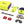 Load image into Gallery viewer, Carrera Mask Sunglasses - C SPORT 01/S
