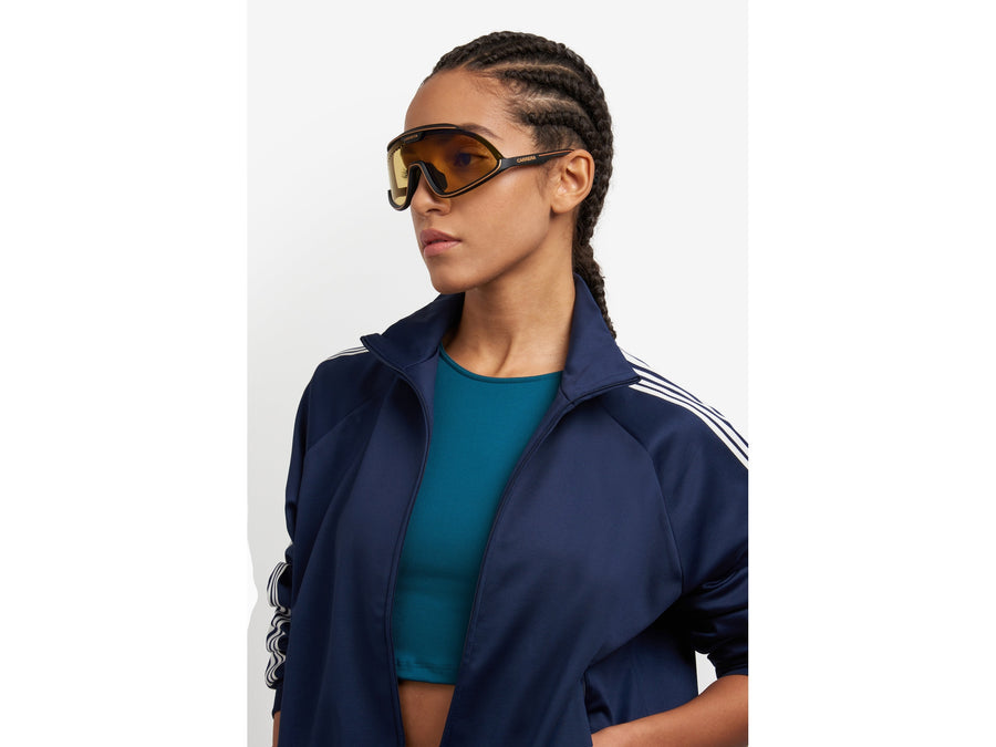 Carrera Mask Sunglasses - C SPORT 01/S