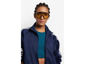 Carrera Mask Sunglasses - C SPORT 01/S