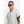 Load image into Gallery viewer, Carrera Mask Sunglasses - C SPORT 01/S
