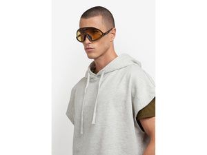 Carrera Mask Sunglasses - C SPORT 01/S
