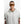 Load image into Gallery viewer, Carrera Mask Sunglasses - C SPORT 01/S
